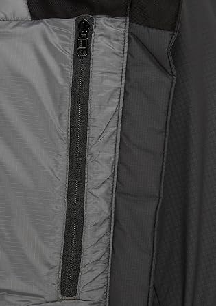 Rab Microlight Alpine Jacket