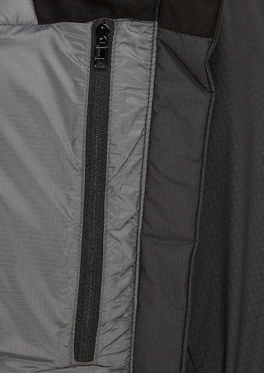 Rab Microlight Alpine Jacket