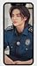 Hyunjin Stray Kids Wallpapers HD – Kpop & Aesthetic Photos