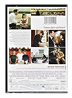 Vista 2 de Steve Jobs DVD