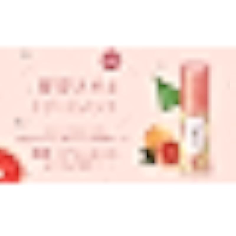 LA SANA 해초 모발 에센스 열 메모리 리필 140ml / 핑크 자몽 향기 머리카락 관리 헤어 오일 스타일 유지 상세이미지 6