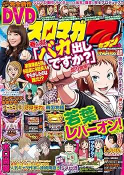 A1RNjdBkWVL._AC_UF350,