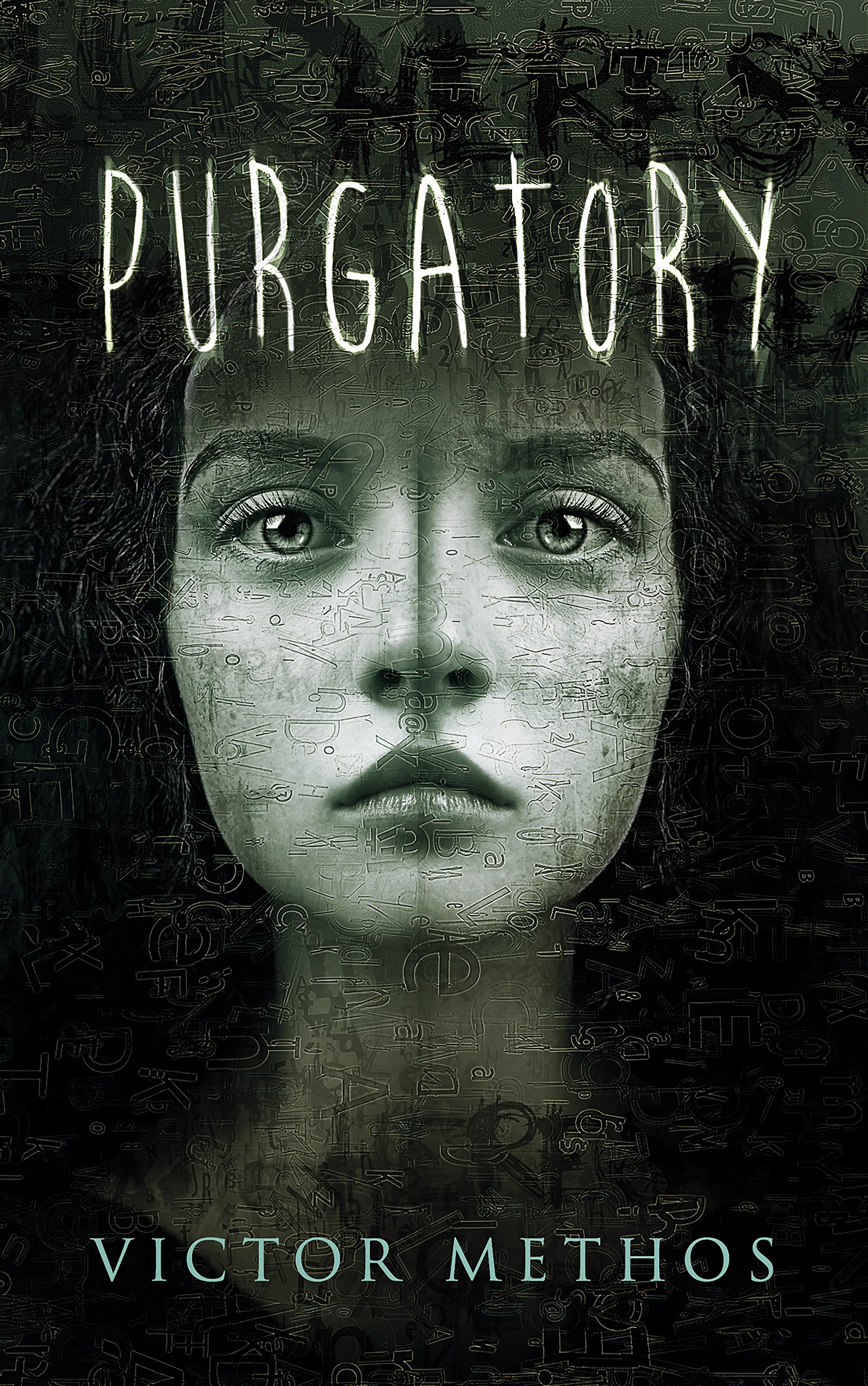 Purgatory (Jon Stanton Mysteries Book 11)