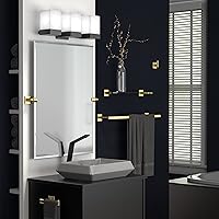 Vista 2 de Gatco., 4064