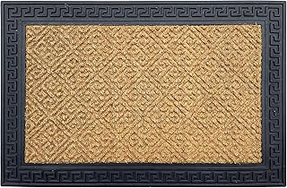 callowaymills Brawny Life Diamond Doormat (24 x 36)