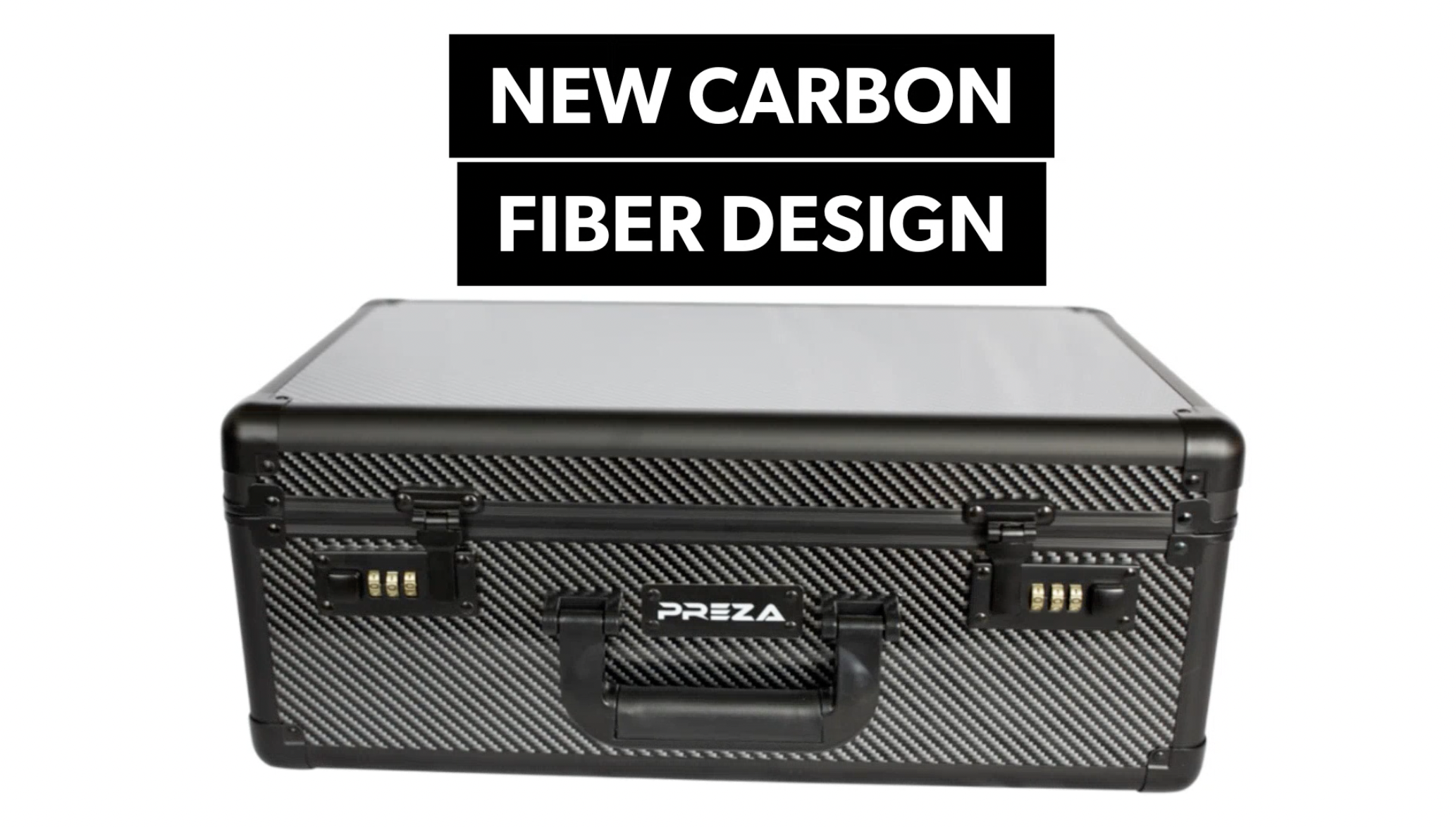 Lost passage ロストパッセージ トレーディングカードbox Amazon.com: PREZA Graded Card Storage Box - Premium Trading Card