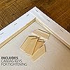 Product Photo 7