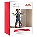 Hallmark My Hero Academia Izuku Midoriya Christmas Ornament