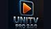 UniTV Pro 2.0