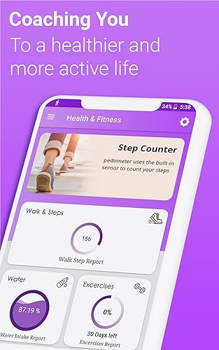 Home Workout - No Equipment