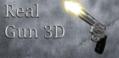 Armas reais 3D gratuito