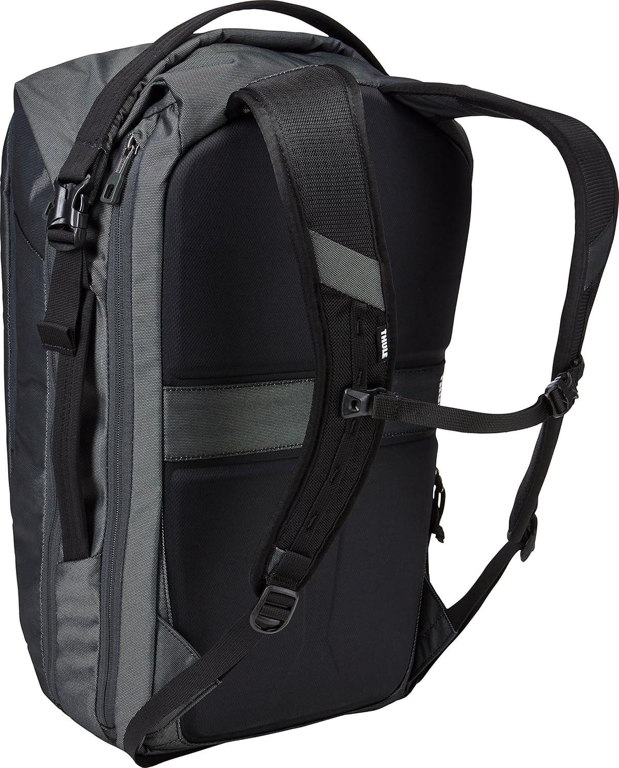 thule 34l subterra