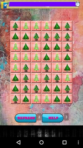 O Christmas Tree 4 Kids – vue 3