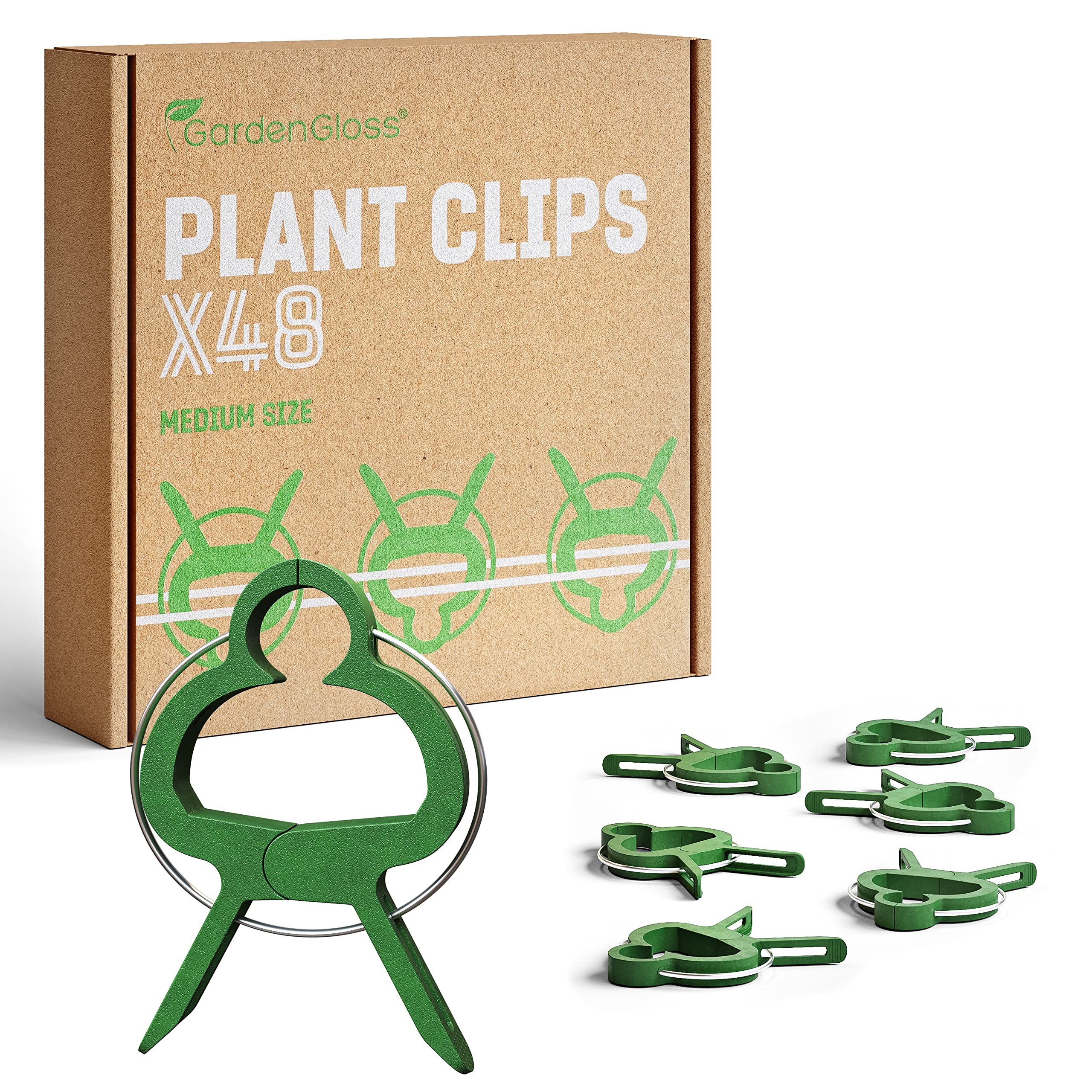 Rete per piante rapicanti, verde, supporto per piante rapicanti, rete
