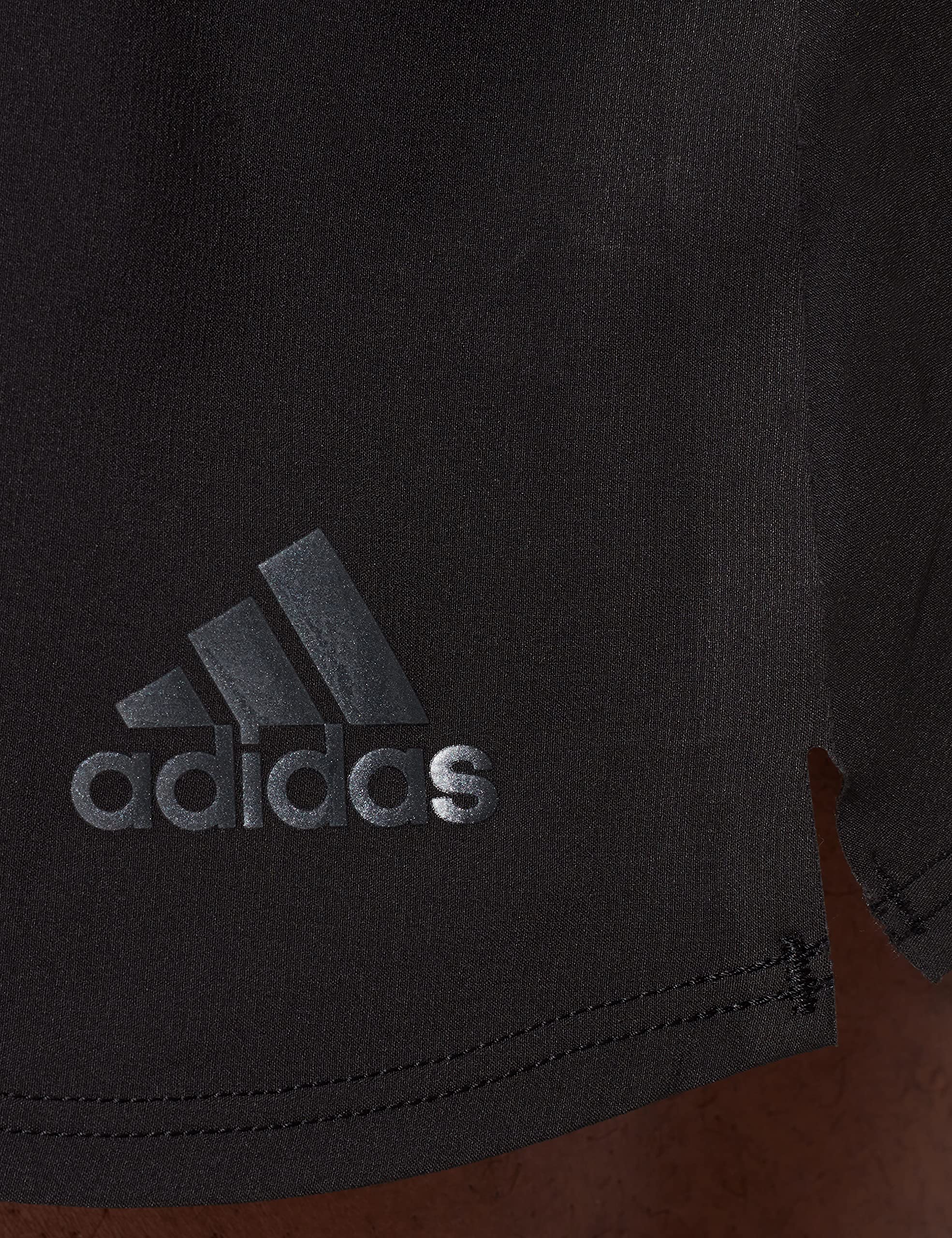 adidas 4k_360 Z Fwv 6 Pantalón Corto, Unisex niños, Negro, 50