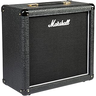 小型キャビネット