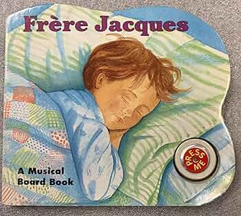 洋書 Jacques et Laurent Pourcel 洋書 Jacques et Laurent Pourcel