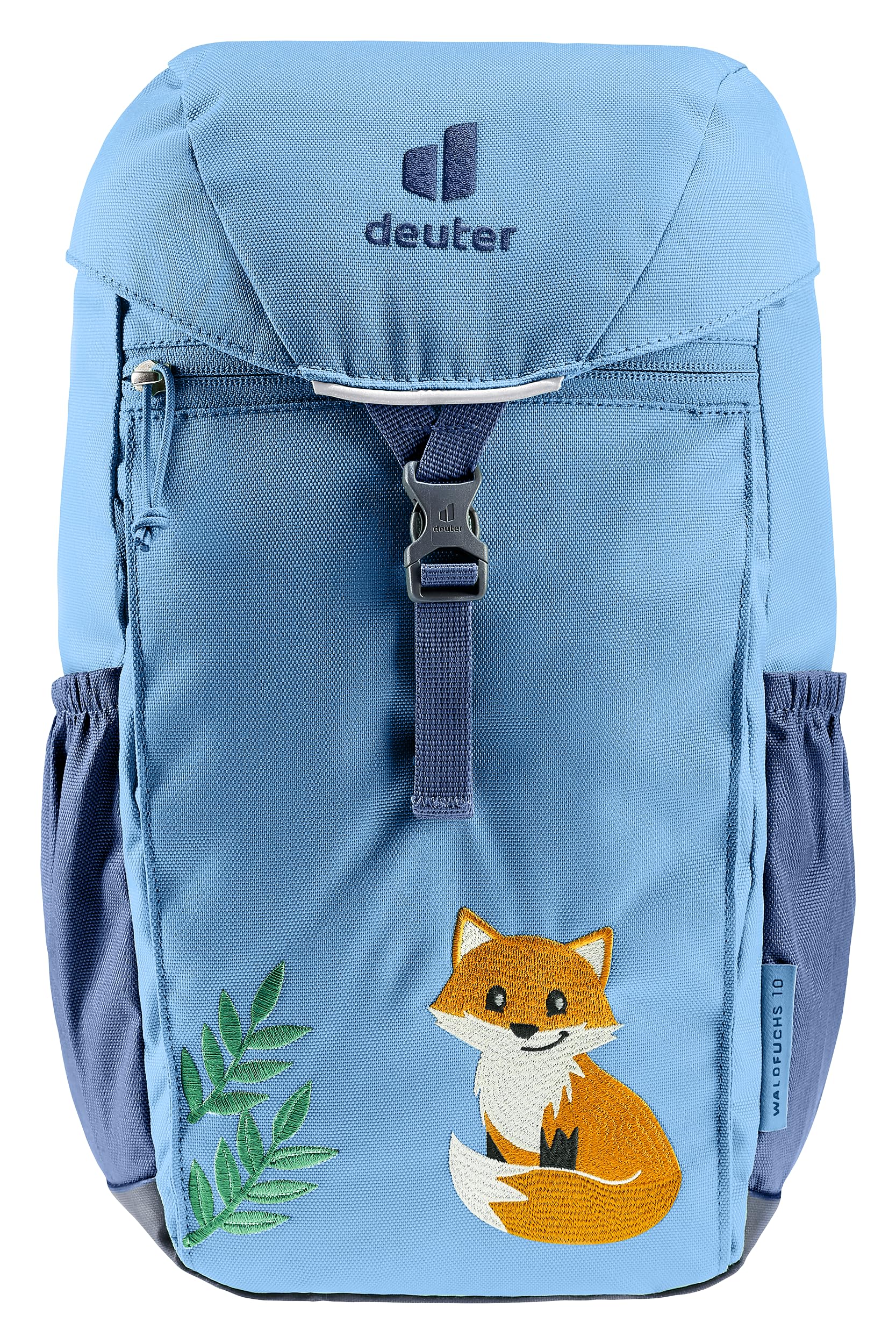 deuter Waldfuchs 10 Kinderrucksack