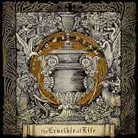 The Home Team - Crucible Of Life | Amazon.com.au | Music