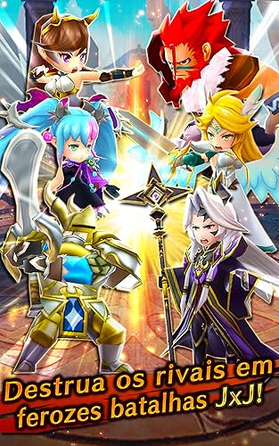 VALKYRIE CONNECT