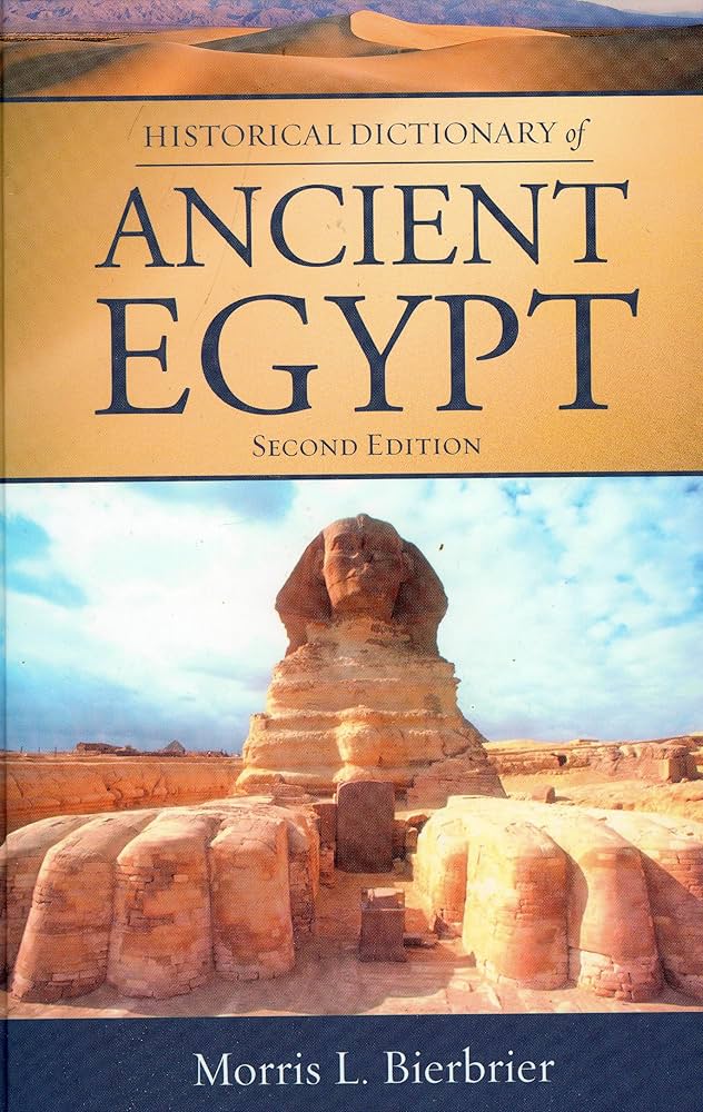 1852年 古書 EDMOUR ET ARTHUR 1852年 古書 EDMOUR ET ARTHUR 本