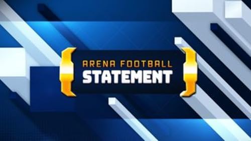 ASAP Sports Network !