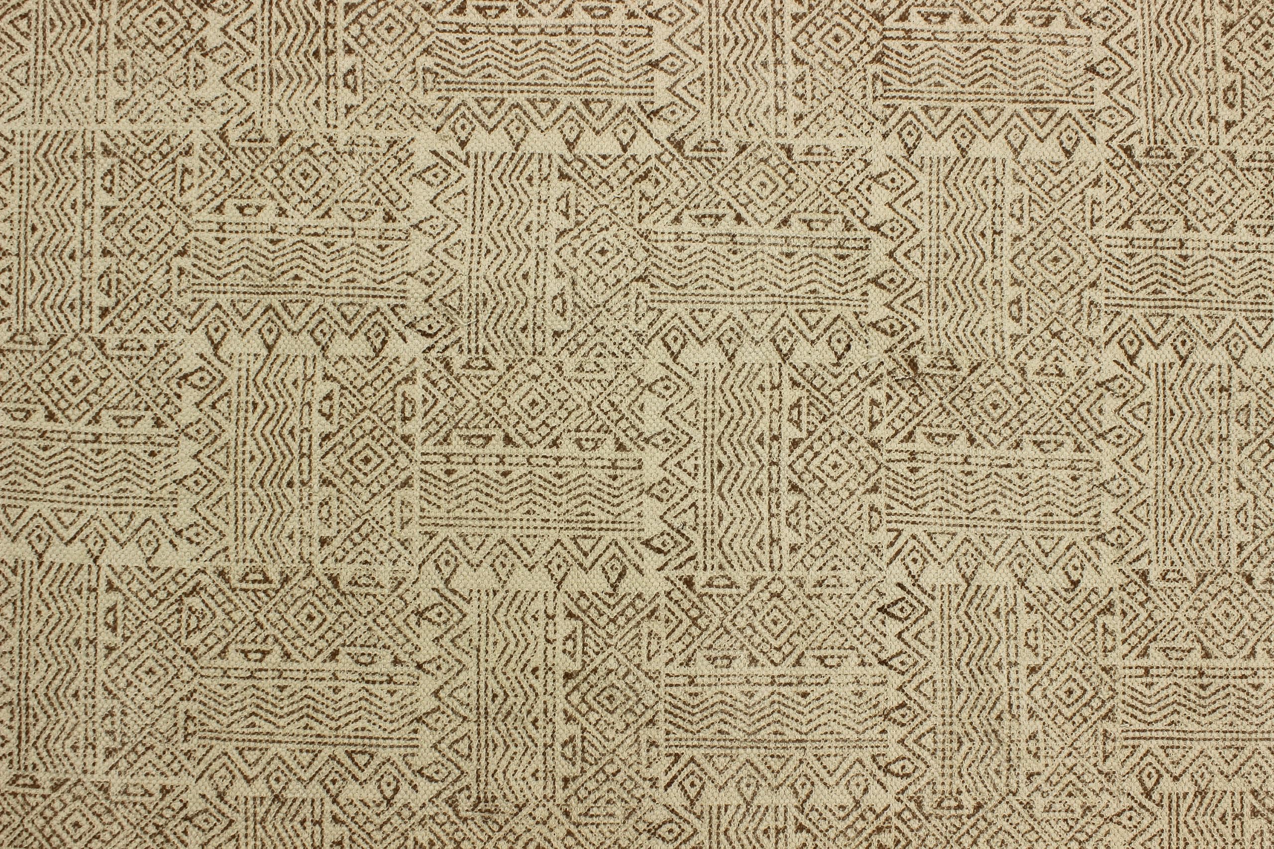 Handgewebter Teppich aus Baumwolle, Reine Quasten, Bodenteppich, handgewebt, wendbar, Überwurf, Teppich, Fußmatte, Waschküche, Teppich, Indoor-Läufer 90 x 300 cm (3 x 10 Fuß Läufer)