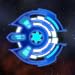 Star Drift