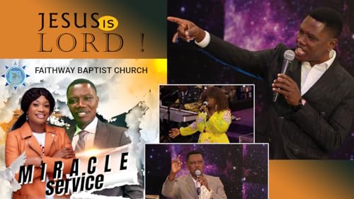 FBC TV