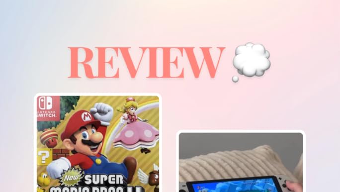 任天堂Switch 本体セット+Mario U Deluxe s-l1200.jpg
