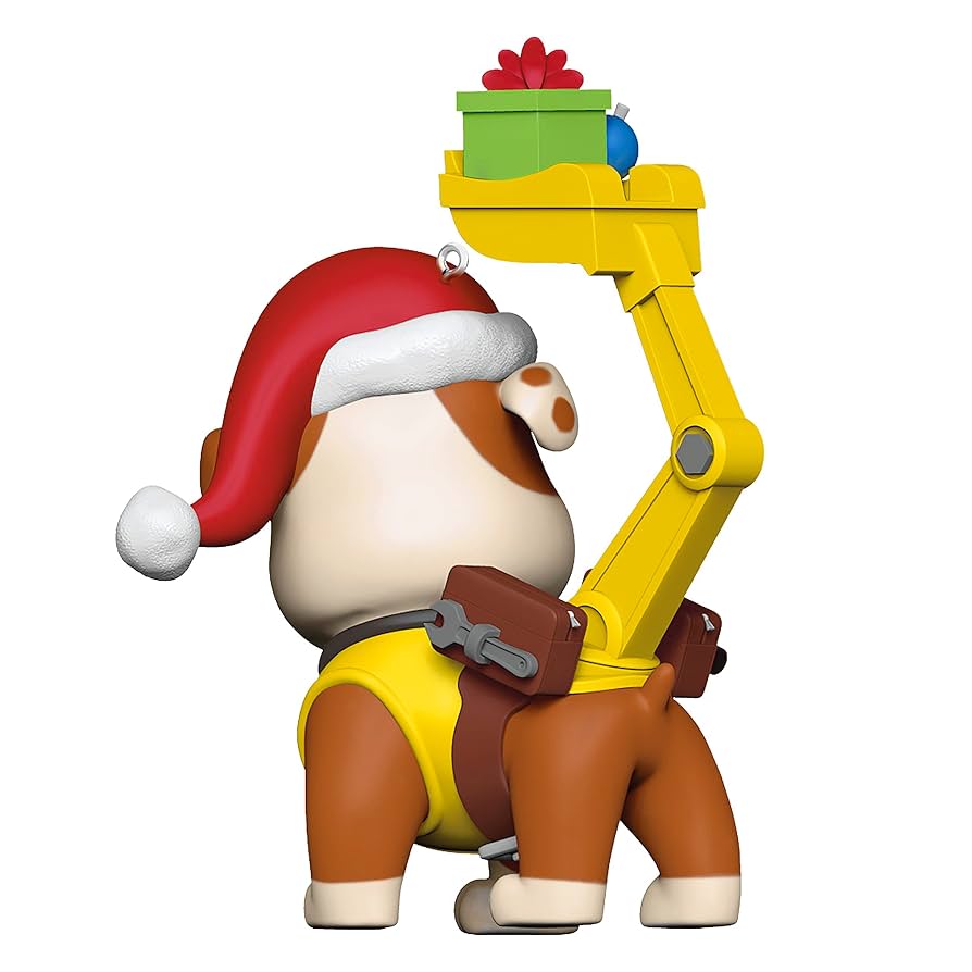 Amazon.co.jp: Hallmark (ホールマーク) 記念品 クリスマス