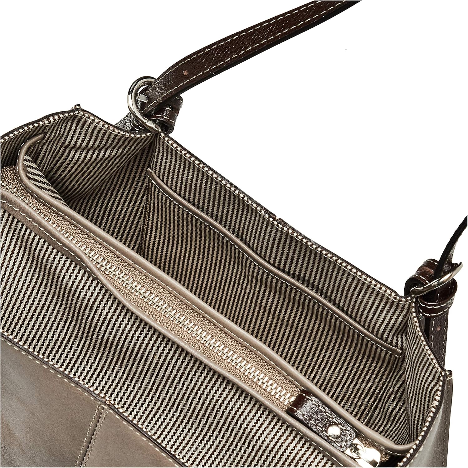 美品 カレイド アリウープTKLS-64LX エバーグリーン 未記入保証書•袋付