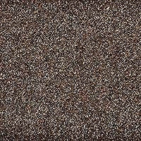 Vista 5 de Kaytee Nyjer - Semillas de comida para pájaros silvestres, 8 libras (paquete de 2)