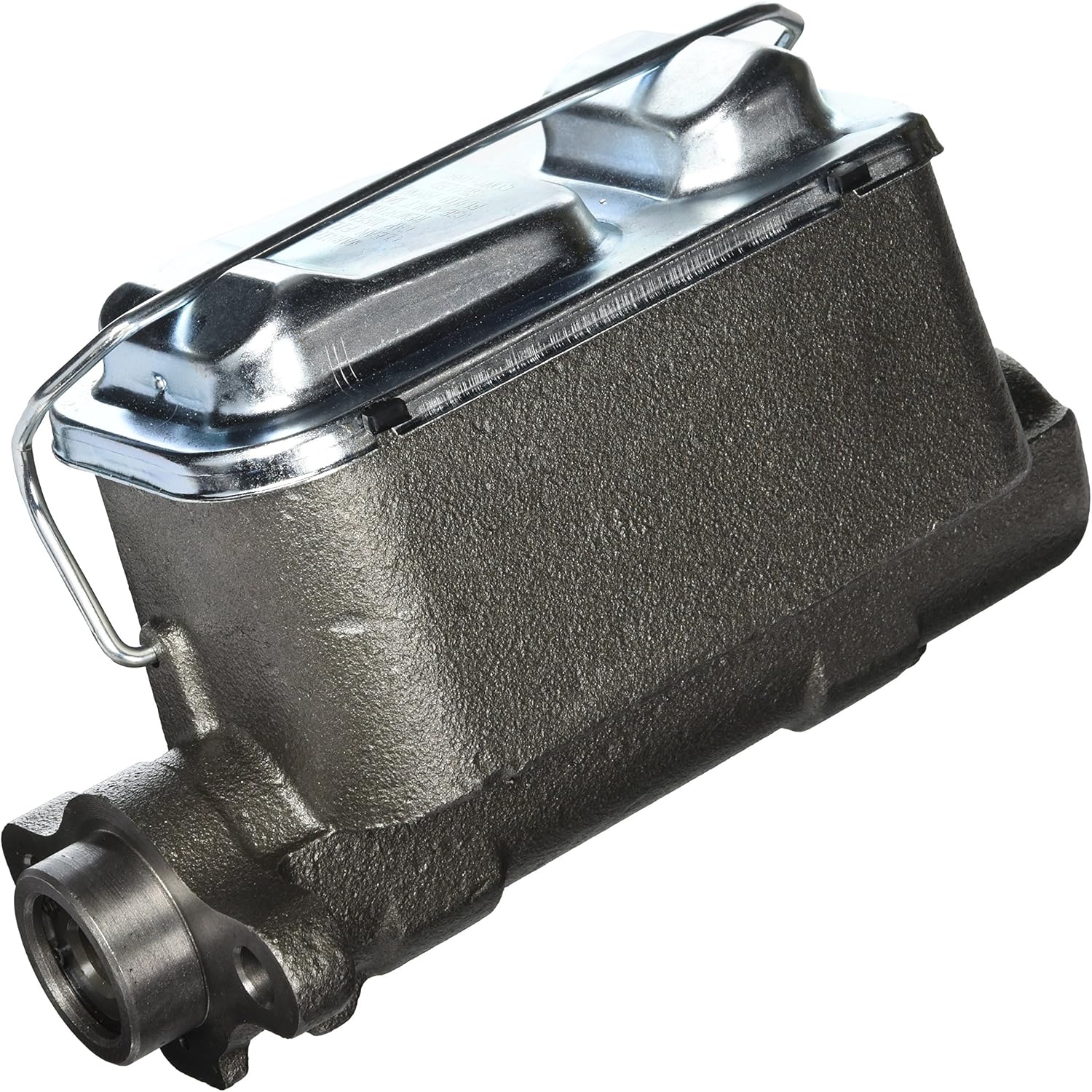 Centric 130.67006 Centric Premium Brake Master Cylinder