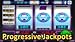 Vegas Diamond Slots - Free Classic 3-Reel Slot Machine Games