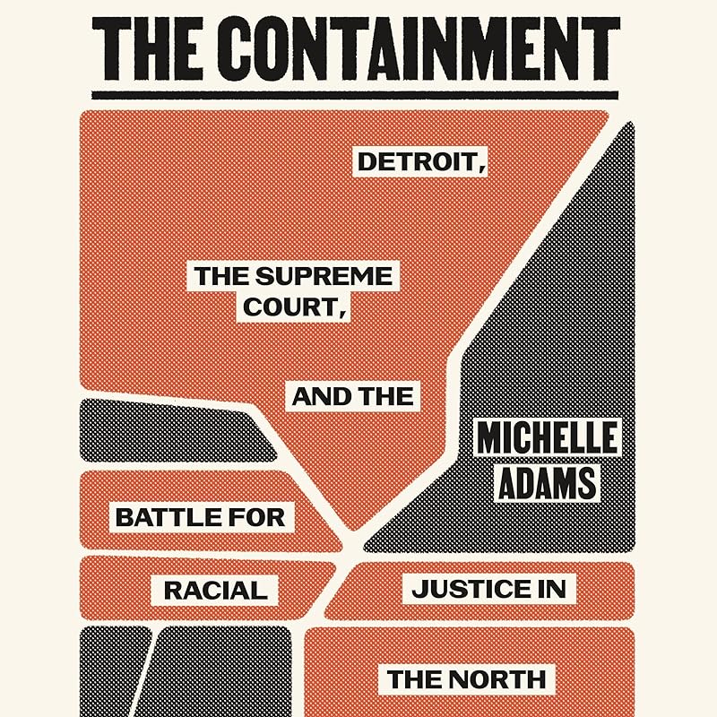 Carousel Item: The Containment