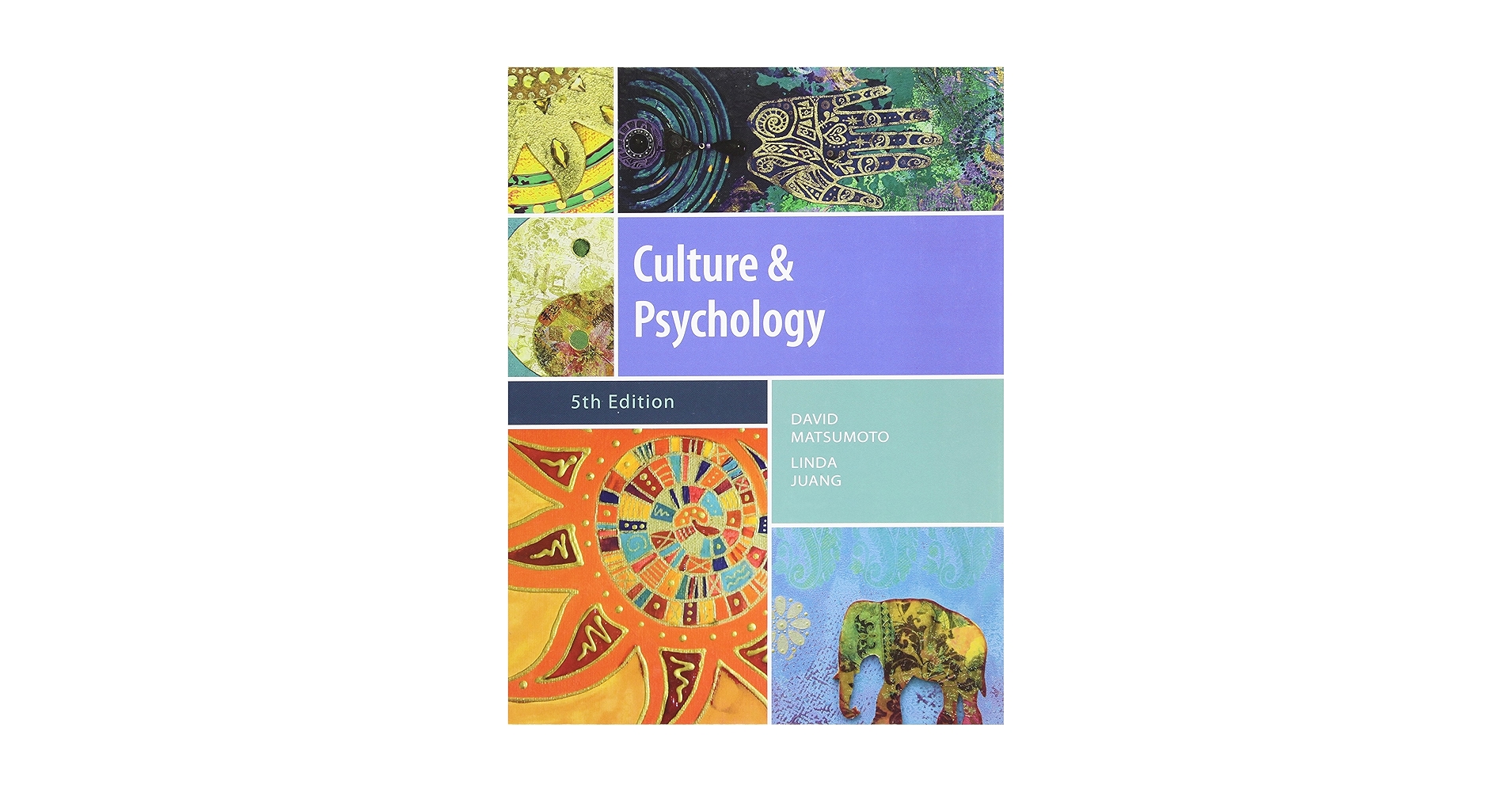 多文化共生 異文化適応心理学 MULTICULTURAL PSYCHOLOGY 多文化共生 異文化適応心理学 MULTICULTURAL PSYCHOLOGY Amazon