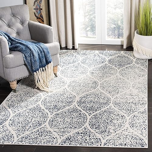 Safavieh - Tapete de la Colección Abstracta