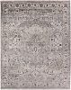 Jaipur Living Soft 3x8 Runner Rug، Boho، Tan / Cream