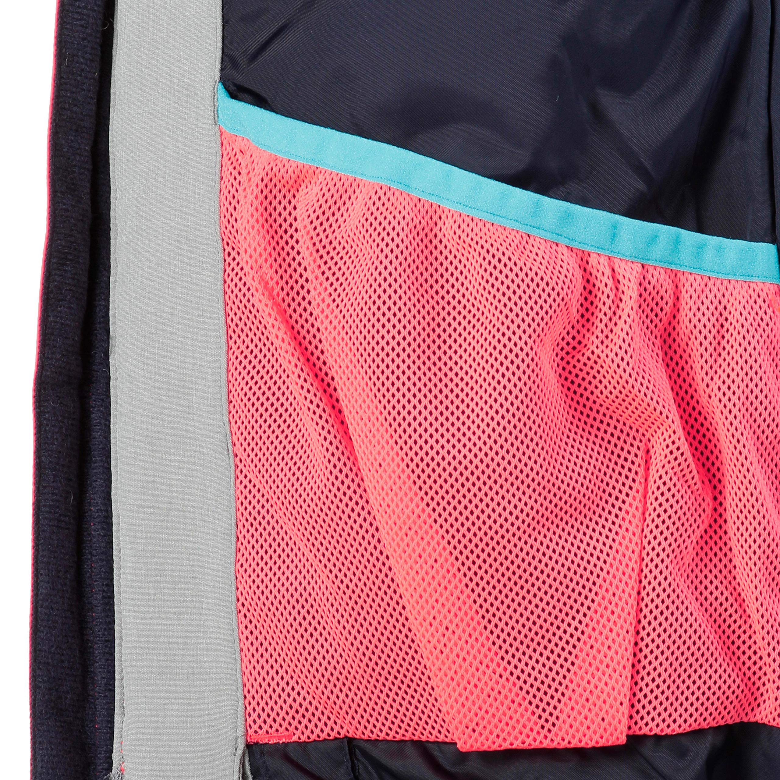 O'NEILL Virtue Chaqueta Niñas