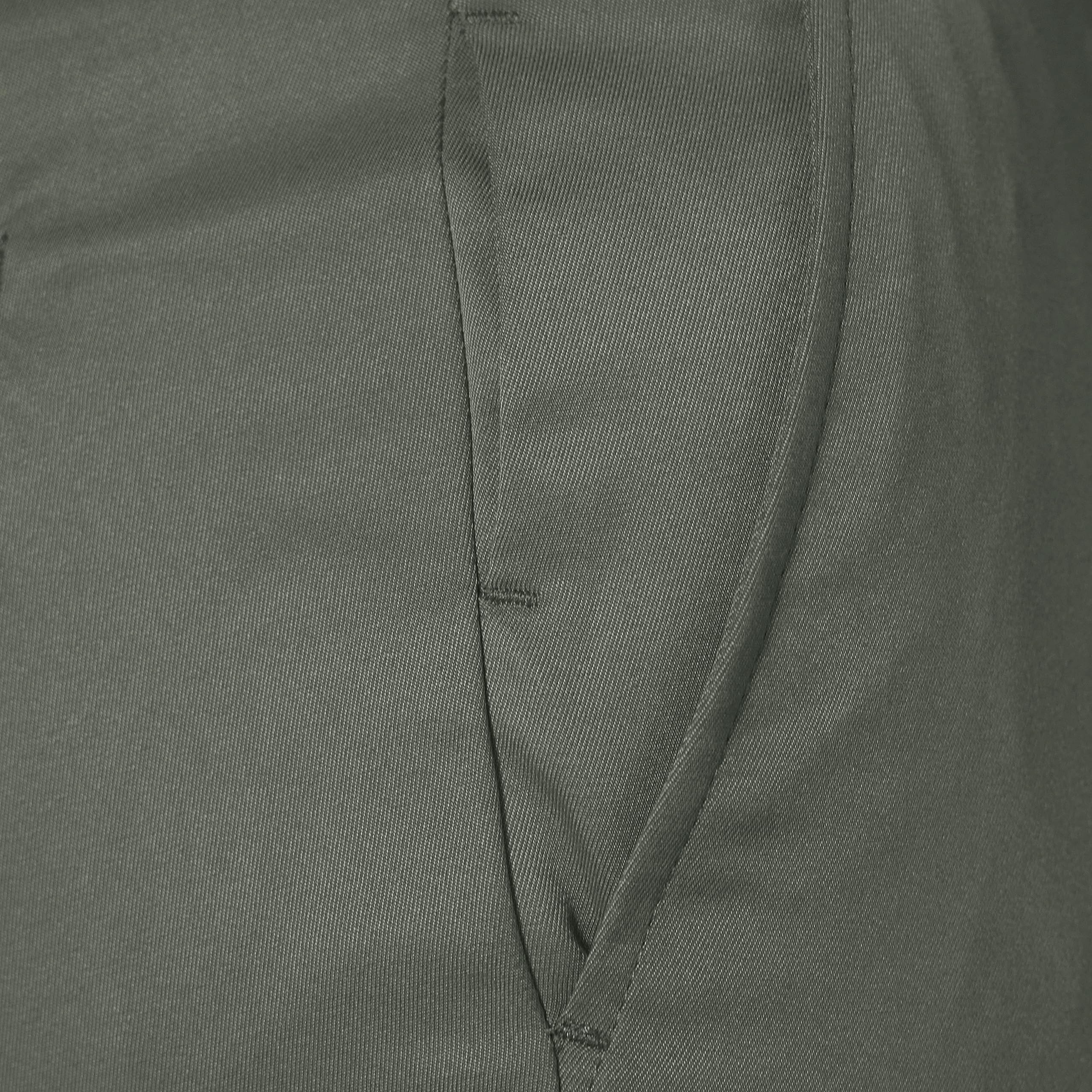 Amazon Essentials Hombre Pantalón de Golf Elástico de Corte Ceñido — view 6