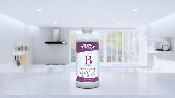 MAJOR SKIN CLEAR & LIQUID BASE B パック All Becomes Clear™ | Zinc Face Serum | Pai Skincare UK