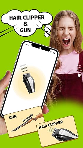 Buzina de brincadeira de ar soa engraçado peido simulador de buzina de ar soa jogo 2023 para adultos