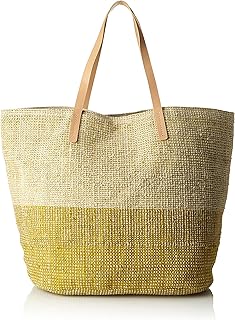 clarks handbags amazon