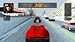 Carmageddon