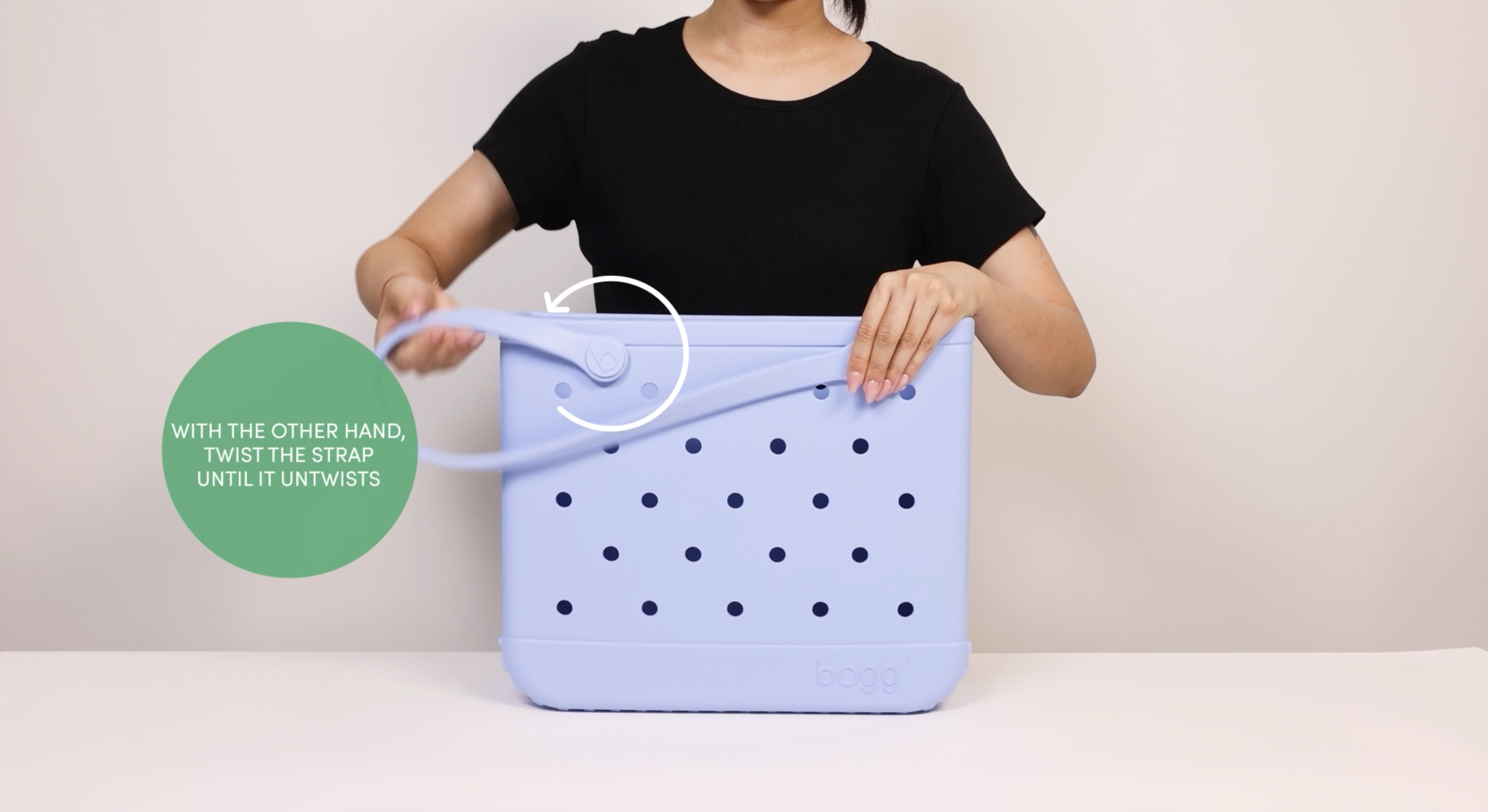 Product Photo 7
