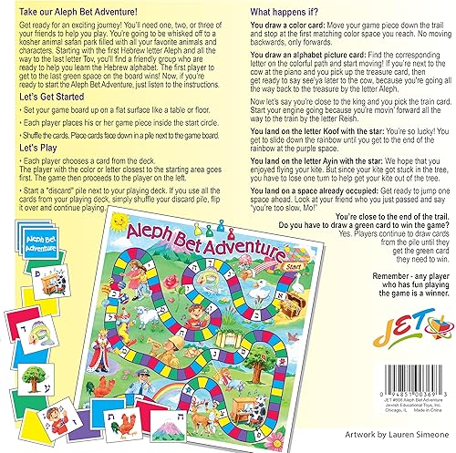 Miniatura 2 de Aleph Apuesta Aventura