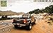 Open World Offroad 4x4 Driving Stunt Racing Game