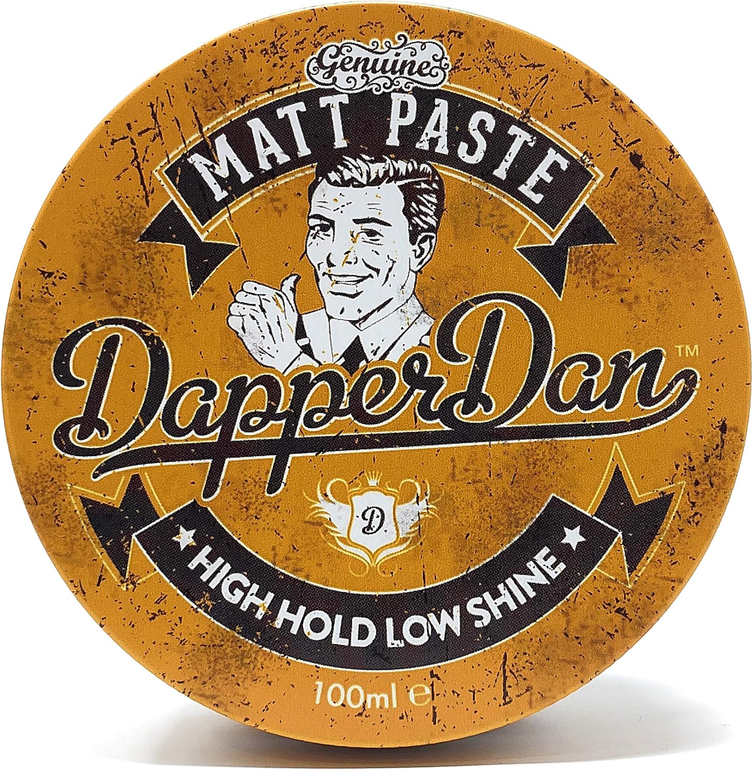 penna stilo per gli spettri hp