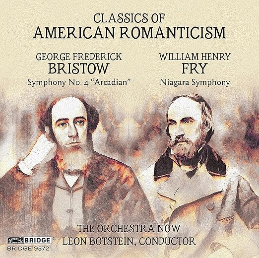 The album cover may not always appear.